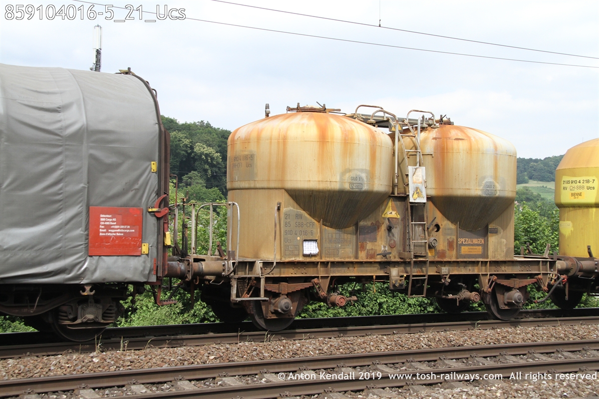 85 900-939